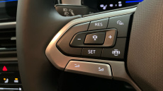 Volkswagen T-Roc 1.5 TSI Match 5dr Petrol Hatchback